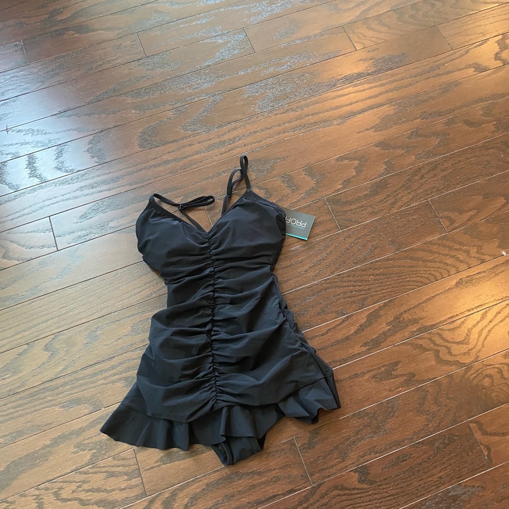 Woman’s Swimwear
